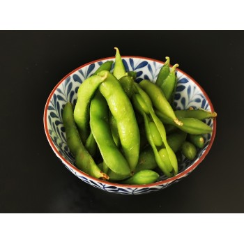 Edamame