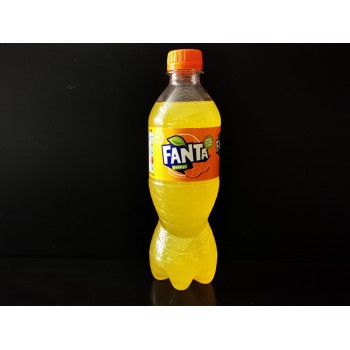 Fanta